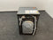 Samsung WW90DG6U25LB - Wasmachine - 9kg - SuperSpeed 39 min - Zwart