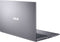 ASUS D515DA-EJ1291W - Notebook - AMD Ryzen 3 3250U 8 GB 256 GB SSD 15.6