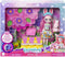 Enchantimals - Baby’s Beste Vriendjes Bree Konijn - Modepoppen