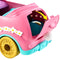 Enchantimals Bunnymobile - Speelgoedauto