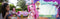 Enchantimals Bunnymobile - Speelgoedauto
