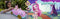 Enchantimals Bunnymobile - Speelgoedauto
