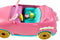 Enchantimals Bunnymobile - Speelgoedauto