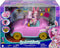 Enchantimals Bunnymobile - Speelgoedauto