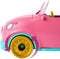 Enchantimals Bunnymobile - Speelgoedauto