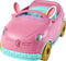 Enchantimals Bunnymobile - Speelgoedauto