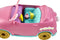 Enchantimals Bunnymobile - Speelgoedauto