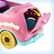 Enchantimals Bunnymobile - Speelgoedauto