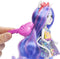 Enchantimals - Chic Feestje - Zemirah Zebra & Gariny - Pop