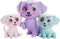 Enchantimals City Tails Dessa Dalmatiër - Pop