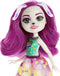 Enchantimals City Tails Dessa Dalmatiër - Pop