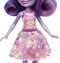 Enchantimals City Tails Hadley Husky