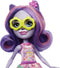 Enchantimals City Tails Hadley Husky