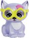 Enchantimals City Tails Hadley Husky