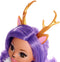 Enchantimals Danessa Hert - Speelfiguur
