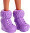 Enchantimals Danessa Hert - Speelfiguur