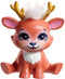 Enchantimals Danessa Hert - Speelfiguur