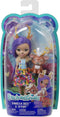 Enchantimals Danessa Hert - Speelfiguur