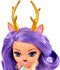Enchantimals Danessa Hert - Speelfiguur