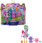 Enchantimals Drakenfamilie