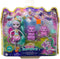 Enchantimals Drakenfamilie