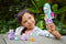 Enchantimals Drakenfamilie