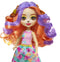 Enchantimals Golita Geit Familie