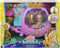 Enchantimals Koninklijke koets