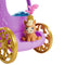 Enchantimals Koninklijke koets