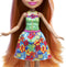 Enchantimals Pensee Pony Family