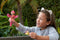 Enchantimals Phoenix