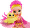 Enchantimals Phoenix