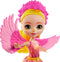 Enchantimals Phoenix