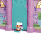 Enchantimals Royal Ball Kasteel speelset