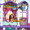 Enchantimals Royal Ball Kasteel speelset