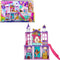 Enchantimals Royal Ball Kasteel speelset