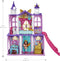 Enchantimals Royal Ball Kasteel speelset