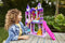 Enchantimals Royal Ball Kasteel speelset