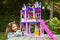 Enchantimals Royal Ball Kasteel speelset