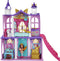 Enchantimals Royal Ball Kasteel speelset