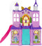 Enchantimals Royal Ball Kasteel speelset