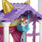 Enchantimals Royal Ball Kasteel speelset