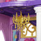 Enchantimals Royal Ball Kasteel speelset