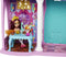Enchantimals Royal Ball Kasteel speelset