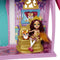 Enchantimals Royal Ball Kasteel speelset