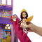 Enchantimals Royal Ball Kasteel speelset