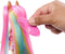 Enchantimals Sunshine Beach ZON EN STRAND Katrice Kangoeroe en Hop