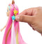 Enchantimals Sunshine Beach ZON EN STRAND Katrice Kangoeroe en Hop