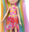 Enchantimals Sunshine Beach ZON EN STRAND Katrice Kangoeroe en Hop