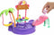 Enchantimals Zon en Strand Apenplonsbad - Speelset